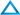 Layer Template